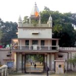 उत्तराखंड हरिद्वार गुरुकुल कांगड़ी विश्वविद्यालय परिसर में बिना अनुमति पुराना पेड़ काटने पर मुकदमा दर्ज,कुलपति ने दिए पूरे प्रकरण की गहन जांच के आदेश,,,
