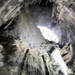 उत्तराखंड सिलक्यारा-पोलगांव सुरंग में फिर हुआ भूस्खलन, बड़कोट छोर पर गिरा भारी मलबा, निर्माण कंपनी ने खतरे से किया इनकार,,,