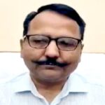 उत्तराखंड नैनीताल की खस्ताहाल सड़कों पर डीएम ललित मोहन रयाल की कड़ी नाराजगी, बोले- ‘खराब सड़कों से जिले की छवि पर पड़ता है गलत असर’,,,,,