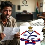 उत्तराखंड लक्सर में आठ वर्षीय बच्चे के साथ अश्लिल हरकत, आरोपी युवक के खिलाफ पॉक्सो एक्ट के तहत मुकदमा दर्ज,,,