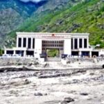 कैलास मानसरोवर यात्रा में नेपाल के रसुवा में बाढ़ से फंसे तीर्थयात्री, आइए जानते हैं यात्रा खर्च, समय और चयन प्रक्रिया की पूरी जानकारी,,,