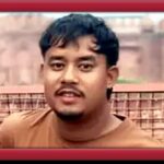 उत्तराखंड पंतनगर कैंपस के कक्षा 6 के छात्र व्योम केसरवानी को मिला पेटेंट, बाएं हाथ के विद्यार्थियों के लिए बनाई विशेष कुर्सी,,,