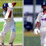 उत्तराखंड ऑस्ट्रेलिया दौरे के लिए भारतीय अंडर-19 क्रिकेट टीम की कमान संभालेंगे हल्द्वानी के लक्ष्यराय चंदानी,,,
