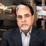 “अज़ब – गजब” एस्सेल ग्रुप और ज़ी (Zee) के संस्थापक सुभाष चंद्रा पर ₹22,006 करोड़ के कर्ज का मात्र₹6.5 करोड़ में सेटलमेंट से भारतीय बैंकिंग व्यवस्था पर सवाल,,,,