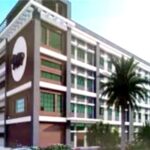 उत्तराखंड में एमएसएमई सेक्टर को बढ़ावा, औद्योगिक विकास के लिए मिलेंगी चार हजार एकड़ भूमि, 50 हजार करोड़ निवेश और एक लाख रोजगार का रखा लक्ष्य,,,,