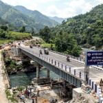 उत्तराखंड पुरोला विधानसभा क्षेत्र में बुनियादी ढांचे को मजबूती, 16 नए सेतुओं और यूटिलिटी शिफ्टिंग के लिए 1 करोड़ 8 लाख रुपये मंजूर,,,