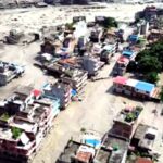 नेपाल बाढ़ आपदा अपडेट, 21 तीर्थयात्री और 73 कर्मी सुरक्षित बचाए गए, 288 भारतीय नागरिक अभी भी लापता,मुश्किल घड़ी में नेपाल के साथ खड़ा है भारत,,,