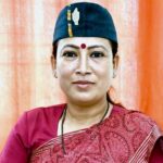 उत्तराखंड खेल मंत्री रेखा आर्य के प्रयासों से धरातल पर उतरेगा विश्वस्तरीय खेल विवि का सपना, राष्ट्रीय खेल दिवस पर चमचमाएंगे उत्तराखंड के खिलाड़ी,,,,