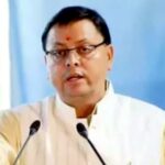 उत्तराखंड में बुजुर्ग महिलाओं के लिए बड़ा तोहफा, रोडवेज बसों में मुफ्त सफर का ऐलान, कई अन्य योजनाओं को भी मंजूरी,,,,