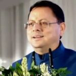 उत्तराखंड धामी कैबिनेट ने उत्तराखंड मजदूरी संहिता नियमावली को दी मंजूरी, गो-पालन योजना का विस्तार और लामाचौड़ में हाईकोर्ट परिसर का रास्ता साफ,,,