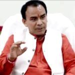 उत्तराखंड में बेटियों के पहले सैनिक स्कूल की राह में रोड़ा, मंत्री के आदेश के बावजूद चार साल से अटका प्रस्ताव, अब शिक्षा निदेशक ने दिए नए निर्देश,,,
