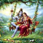 अखंड वैवाहिक सुख का प्रतीक हरियाली तीज, आइए जानते है माता पार्वती और शिव के मिलन की यह विशेष कथा, व्रत और पूजा विधि,,,