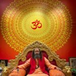 उत्तराखंड, प्रयागराज कुंभ में हुई सुंदर और सुविधाजनक व्यवस्था से सीख लेकर करे हरिद्वार कुंभ क्षेत्र का विस्तार- महंत कमलदास