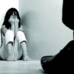 उत्तराखंड रुद्रपुर के बाजपुर में 13 साल की नाबालिग के साथ सामूहिक दुष्कर्म, पुलिस ने अश्लील वीडियो बनाकर ब्लैकमेल करने वाले दो आरोपियों को किया गिरफ्तार,,,