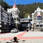 उत्तराखंड में रिश्वत मामले पर सरकारी कर्मचारी को हाईकोर्ट से मिली जमानत, न्यायमूर्ति पंकज पुरोहित की एकलपीठ ने सुनाया बड़ा फैसला,,,,