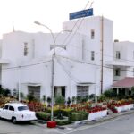 उत्तराखंड विधानसभा मानसून सत्र में अनुपूरक बजट पेश करने की तैयारी, प्रदेश सरकार ने विभागों से 18 सितंबर तक मांगे प्रस्ताव,,,,