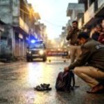 उत्तराखंड हरिद्वार में लापरवाही की हद, तेज रफ्तार कार ने 15 वर्षीय किशोरी को कुचला, आरोपी चालक की तलाश जारी,,,
