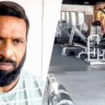 उत्तराखंड कोटद्वार जिम विवाद, जिम मालिक मोहम्मद दीपक को सुप्रीम कोर्ट से बड़ी राहत, एफआईआर और सोशल मीडिया प्रतिबंध पर लगी रोक,,,