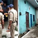 उत्तराखंड सत्यापन पर हरिद्वार पुलिस का बड़ा अभियान, सत्यापन न करने पर 87 लोगों के चालान और 34 लोगों की कराई काउंसलिंग,,,