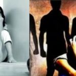 उत्तराखंड चार युवकों ने नाबालिग को जंगल ले जाकर किया सामूहिक दुष्कर्म, पुलिस ने तीन आरोपियों को किया गिरफ्तार एक की तलाश जारी,,,