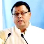 उत्तराखंड के 2440 गांवों में अब बदलेगा एलॉ एंड ऑर्डर,  इन क्षेत्रों में 9 नए थाने और 44 पुलिस चौकियां बनाने का प्रस्ताव तैयार,,,