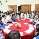 उत्तराखंड मुख्यमंत्री पुष्कर सिंह धामी का ऐलान, राजकीय विद्यालयों के 10वीं और 12वीं के विद्यार्थियों को टैबलेट के लिए डीबीटी से मिलेगी धनराशि,,,