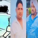उत्तराखंड खाकी पर फिर लगा दाग, हिमाचल के आबकारी कारोबारी के घर चोरी के मॉल पर हाथ साफ करने वाले दरोगा समेत चार सिपाही गिरफ्तार,,,