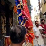 उत्तराखंड हरिद्वार में ऐतिहासिक गुघाल मेले का भव्य शुभारंभ, ज्वालापुर का प्रसिद्ध प्राचीन आयोजन शुरू, चार दिनों तक चलेगा मेला,,,,