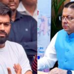 उत्तराखंड में जर्जर और बंद स्कूलों के खिलाफ सीजेपी का बड़ा अल्टीमेटम, धामी सरकार को दिया 10 दिन का समय,,,