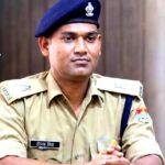 उत्तराखंड कनखल पुलिस ने 32 किलो से अधिक गांजे के साथ तीन आरोपियों को गिरफ्तार कर NDPS एक्ट के तहत किया मामला दर्ज,,,