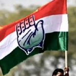 देहरादून कांग्रेस में तेज हुई चुनावी हलचल, पांचों विधानसभा सीटों पर टिकट की जंग, कैंट-धर्मपुर सीट पर सबसे कड़ी दावेदारी और दिग्गजों की खींचतान,,,