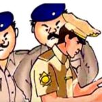 उत्तराखंड हरिद्वार में हुआ बड़ा प्रशासनिक फेरबदल, SSP ने 9 उपनिरीक्षकों के किए तबादले, आइए जानते है किसे कहां मिली नई जिम्मेदारी,,,