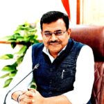 उत्तराखंड अभियोजन से जुड़े मामलों में न हो अनावश्यक देरी, विभाग मामलों के निस्तारण में करे तेजी- आनंद बर्द्धन