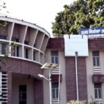 उत्तराखंड किच्छा और सिरौलीकलां नगर पालिका चुनाव का ऐलान, 22 सितंबर को होगा दोनों जगह मतदान,,,