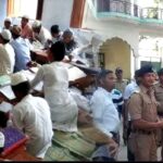 उत्तराखंड में बिना मान्यता प्राप्त मदरसों के खिलाफ प्रशासन का अभियान तेज, दून और हल्द्वानी में बिना मान्यता चल रहे 3 मदरसे सील,,,