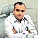 उत्तराखंड जनगणना 2027 के दूसरे चरण का प्रशिक्षण शुरू, विकास योजनाओं का आधार है जनगणना- मयूर दीक्षित (जिलाधिकारी)