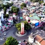 उत्तराखंड में सख्त हुए निर्माण नियम, यूनिफाइड जोनिंग रेगुलेशन-2025 लागू, अब केवल सड़क की चौड़ाई के आधार पर पास नहीं होगा कॉमर्शियल नक्शा,,,