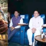 उत्तराखंड में फिल्म ‘हनुमान अंश’ को टैक्स फ्री करने का आदेश जारी, टिकट बिक्री पर मिलेगा SGST का रिफंड,,,