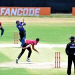 उत्तराखंड प्रीमियर लीग (यूपीएल) के तीसरे संस्करण का रोमांच 21 सितंबर से, देहरादून में दिखेगा महिला और पुरुष क्रिकेटर्स का जलवा,,,