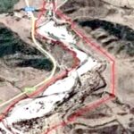 उत्तराखंड मकान तो बन जाएगा, वह आंगन कहां से लाएंगे?, किशाऊ बांध के प्रस्तावित जलाशय से उत्तराखंड और हिमाचल के दर्जनों गांवों पर विस्थापन का साया,,,