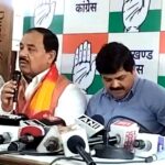 उत्तराखंड कांग्रेस का केंद्र सरकार पर तीखा हमला, अग्निवीर भर्ती युवाओं के भविष्य से खिलवाड़, भविष्य सुरक्षित न होने से शादियों मे मुश्किलें-  डॉ. हरक सिंह रावत