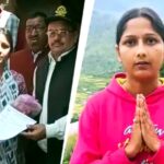 उत्तराखंड, सऊदी अरब में 8 साल से फंसे इंद्रमणि की वतन वापसी की आस, लक्ष्य पूरा करने के लिए अब भी 49 लाख रुपये की दरकार,,,,