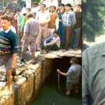 उत्तराखंड, निठारी कांड के चर्चित आरोपी सुरेंद्र कोली ने हरिद्वार में की खुदकुशी, 19 साल काटी सज़ा चाय की दुकान पर मिला शव,,,