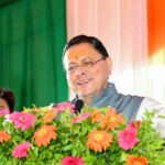 उत्तराखंड नवनिर्माण और सृजन के पर्व विश्वकर्मा जयंती पर सीएम धामी ने दिया संदेश – कौशल विकास से ही सशक्त बनेगा उत्तराखंड
