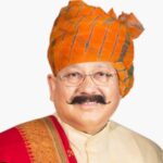 ​उत्तराखंड प्रदेश में अब होमस्टे संचालकों को मिलेगा इको-फ्लावर बैज, पर्यटन विभाग की पहल, 10 मानकों पर परखी जाएगी ग्रीन मान्यता- सतपाल महाराज