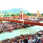 उत्तराखंड हरिद्वार कुंभ 2027 के लिए केंद्र सरकार की बड़ी सौगात, उत्तराखंड को मिलेगा 8000 मीट्रिक टन अतिरिक्त खाद्यान्न,,,,