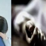 उत्तराखंड के नंदानगर में फंदे से लटके मिले किशोर और किशोरी, पुलिस ने पोस्टमार्टम के बाद परिजनों को सौंपा,,,,