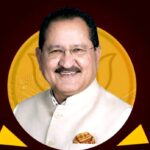 उत्तराखंड में ग्रामीण विकास मंत्री भरत सिंह चौधरी का बड़ा प्रशासनिक फैसला, एबीडीओ को मिला प्रमोशन और विकासखंडों को मिले बीडीओ,,,