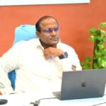 उत्तराखंड में मतदाता सूची पुनरीक्षण की तिथियो में हुआ फेरबदल, अब तीन अक्टूबर को होगा मतदाता सूची का अंतिम प्रकाशन,,,