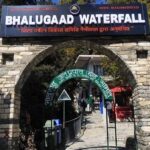 उत्तराखंड भालूगाड़ मॉडल, उत्तराखंड का वह सामुदायिक इको-टूरिज्म प्रयोग, जो प्रकृति संरक्षण को दे रहा है आर्थिक समृद्धि का आधार,,,,